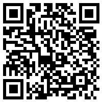QR Code for bitcoin:bitcoin:dogecoin:DEwEYDfQTRH2vfaxDo6DmXA4juGq28DPAR