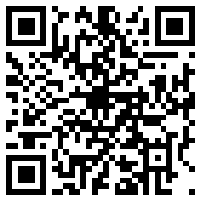 QR Code for bitcoin:bitcoin:dogecoin:DEx3Pu5KtxMeFTC94LS4fLV3jFLNNhNxAx