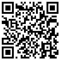 QR Code for bitcoin:bitcoin:dogecoin:DExB8KGEjP3XmfeTWNJp49zikP9HomCuDk
