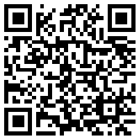 QR Code for bitcoin:bitcoin:dogecoin:DExMd3H74osLU3ErzzANYgV3BGSBytwMrd