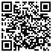 QR Code for bitcoin:bitcoin:dogecoin:DExZQLFfNtz75KKHnffbkfSw6JX1ZrAoyQ