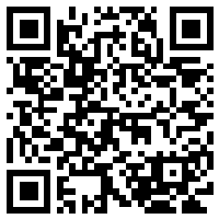 QR Code for bitcoin:bitcoin:dogecoin:DExkwhhrbvSWMsegYYHwFCSSBREGb2QPZR