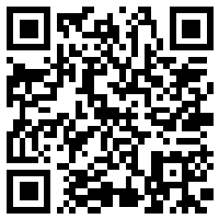 QR Code for bitcoin:bitcoin:dogecoin:DExuxsd4dFjEPHS2SLFuEvPvoxmmxLMNtv