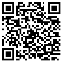 QR Code for bitcoin:bitcoin:dogecoin:DEz8JsSWSevpD3K7DigpUjV1ANf6NZ2Lm6