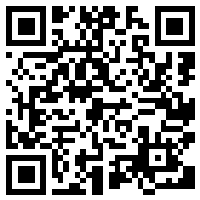 QR Code for bitcoin:bitcoin:dogecoin:DF11Zfp1RWmamRKd24nbjoPLput25Ftf6T