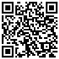 QR Code for bitcoin:bitcoin:dogecoin:DF11vsMF8RsWfmt5Mt3NSPz2KjEhRHXTXw