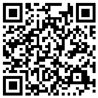 QR Code for bitcoin:bitcoin:dogecoin:DF13BvdHUD5NpPfHSMpiRFPvxnUZFpKrB4