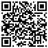 QR Code for bitcoin:bitcoin:dogecoin:DF14sWENePQX9hrAW8R3kc2K9bgzzCCQCp