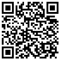 QR Code for bitcoin:bitcoin:dogecoin:DF1DH5DgC2uckiNmo1z7CsnnSbnbS9MXrr