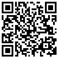 QR Code for bitcoin:bitcoin:dogecoin:DF1FUtfJJEgz47CMzWFa9aZUbZP5BUfHMH