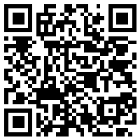 QR Code for bitcoin:bitcoin:dogecoin:DF1GNJwX9yRyz7MSsxoju5ZJs7eWSffqBQ