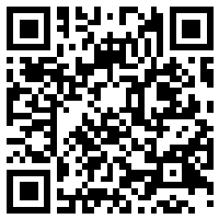 QR Code for bitcoin:bitcoin:dogecoin:DF1M8uQZUfFSrwSNzuojLMRFpJ9gChxafC