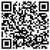 QR Code for bitcoin:bitcoin:dogecoin:DF1SCiHhTdFFVtxVCVWnXJNs7MevEQi2G3