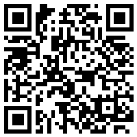 QR Code for bitcoin:bitcoin:dogecoin:DF1TanD6AnfosFwuyYAcBeim3HDxXtsPMr