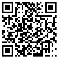QR Code for bitcoin:bitcoin:dogecoin:DF1UkT7qCzqCSfPaaZko6MnfP8xReR1877