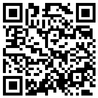 QR Code for bitcoin:bitcoin:dogecoin:DF1eAFfeX5zYKEFb6EGMamQAyD8mLJvqih