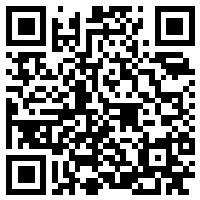 QR Code for bitcoin:bitcoin:dogecoin:DF1mEf6cZLEKiAxKrcURvUZwLR8sdnbDen