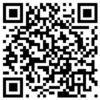 QR Code for bitcoin:bitcoin:dogecoin:DF1oyWxRhERcrWAjPsPywnZVERogrnHCMU