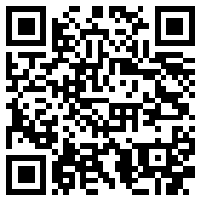 QR Code for bitcoin:bitcoin:dogecoin:DF1sKLrW2wuuXCojmAALu7pAXpBaPpmRrC