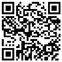 QR Code for bitcoin:bitcoin:dogecoin:DF21TH6UYVtr5Qn1ASGF92js1JAKPm2wW8