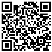 QR Code for bitcoin:bitcoin:dogecoin:DF23MG8BndPSGi4UQRNeB6YC8RLbNpGr9x