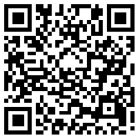QR Code for bitcoin:bitcoin:dogecoin:DF2582SwoNMqQt7Hd4EtkQWS7hModxqdJS