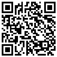 QR Code for bitcoin:bitcoin:dogecoin:DF28DJum2vCFoxXcmWnYQZD8MmFpcAWdCg
