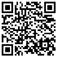 QR Code for bitcoin:bitcoin:dogecoin:DF2CMmDcH8yzXc2azRCdKjacYpFfG7DibA