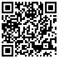 QR Code for bitcoin:bitcoin:dogecoin:DF2CxfdVAJsYNRMDP2MBhgchoace41L4aT