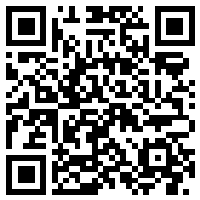 QR Code for bitcoin:bitcoin:dogecoin:DF2MQNy94Z8RSFHCYb2FDiZaHWiRJr94aM