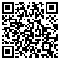 QR Code for bitcoin:bitcoin:dogecoin:DF2QLH4ZHN3BotCtPDM2B2sYm4FmdQfwFm