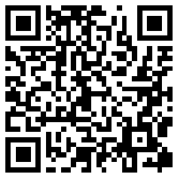 QR Code for bitcoin:bitcoin:dogecoin:DF2aAnoptBUEHLVHrUsYo5DGtfe3bgVD5F