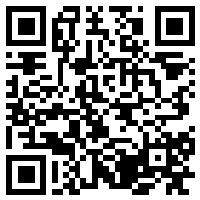 QR Code for bitcoin:bitcoin:dogecoin:DF2dqTpRhHUNEqrdPowswpMWVLU5S7ShYT