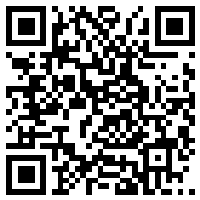 QR Code for bitcoin:bitcoin:dogecoin:DF2eUxWWxS7BmDsZ1mu5MufSCSBmwC5CQL