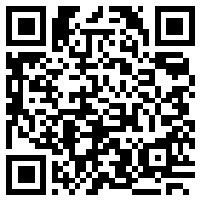 QR Code for bitcoin:bitcoin:dogecoin:DF2imcLYYGFkmYYSgs45HoPfzsDDCvLUeY