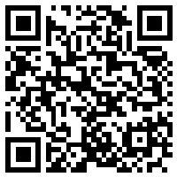 QR Code for bitcoin:bitcoin:dogecoin:DF2ksGbfSPxngAwFqsPMQLZg2vWFi8j1we