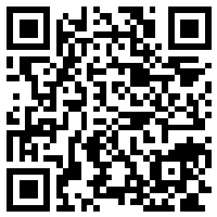 QR Code for bitcoin:bitcoin:dogecoin:DF2o2DahkMYZTsWWsrwquDzDmE5ui6uKnh