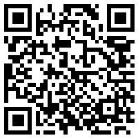 QR Code for bitcoin:bitcoin:dogecoin:DF3GF7K1udNo8HzCtuDUk2vsC5uLEZyavh