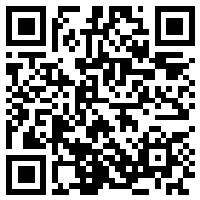 QR Code for bitcoin:bitcoin:dogecoin:DF3QMFadh9hLSyB8bZk112YvXRs41HMUG5