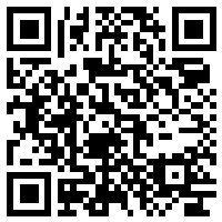 QR Code for bitcoin:bitcoin:dogecoin:DF3VTsFaRctSWapD9GddFXVHMWaFcnhaDT