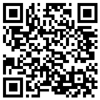 QR Code for bitcoin:bitcoin:dogecoin:DF3dA7ASesmac6kM8TYsFxA7ya6JRnnJ41