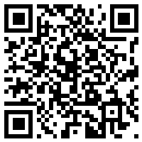 QR Code for bitcoin:bitcoin:dogecoin:DF3figTMMKtbNsdKpTEsfv7m5172bhtmkX