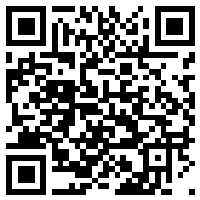 QR Code for bitcoin:bitcoin:dogecoin:DF3k1JwPAzQdsCsnAYLU5Cw4Do1pcWN3Hu