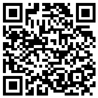 QR Code for bitcoin:bitcoin:dogecoin:DF3mQxtMNamccVKSDjC5STpvvyS3iHLpvb