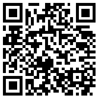 QR Code for bitcoin:bitcoin:dogecoin:DF3uNWc7CFuwjrPBYd6SsMtbziWRjupT5T