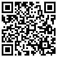 QR Code for bitcoin:bitcoin:dogecoin:DF44AsMyKSwLuiAz2CXPieHaJq6Bn6ZvMP