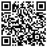 QR Code for bitcoin:bitcoin:dogecoin:DF44cWHi6KoDGiC8Z9UrJYSDSYjuYPqBn5