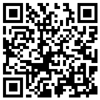 QR Code for bitcoin:bitcoin:dogecoin:DF46Tn8aFyYrupLbbmTDJYXPei2YiueFBi