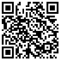 QR Code for bitcoin:bitcoin:dogecoin:DF48AJupB121BQPR4po7MuUnMicufTePWn