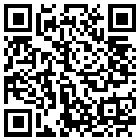 QR Code for bitcoin:bitcoin:dogecoin:DF4BCLb2FZdhbjkVa9yNXcRLiLCmtuyGP4